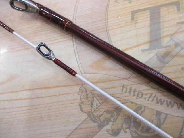 バイパースティック 310-Ⅱ