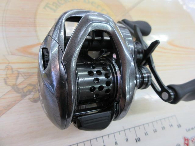 リール 25SLX BFS XG Amazon | シマノ(SHIMANO) ベイトリール 25SLX BFS XG (左