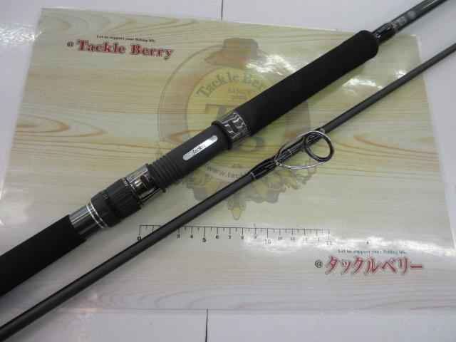 メタルトライブ MTX-1000MH｜＠ベリーネット 日本最大新品中古
