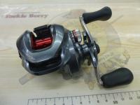 14クロナークCI4+ 151HG