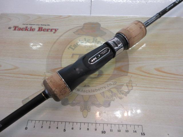 【美品】シマノ　オシアジガー　インフィニティモーティブ　B610-3（中古） Yahoo!オークション -「シマノ オシアジガー インフィニティ