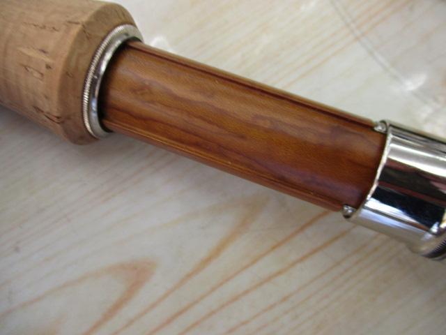 Kブリット XD1064-#8