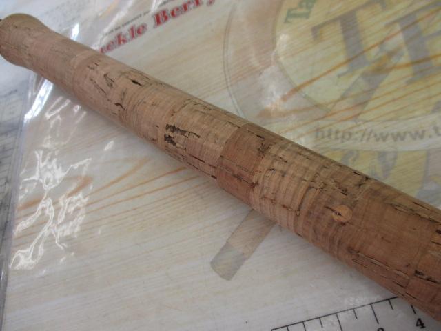 Kブリット XD1064-#8