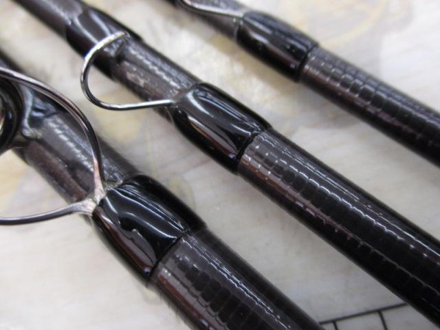 Kブリット XD1064-#8