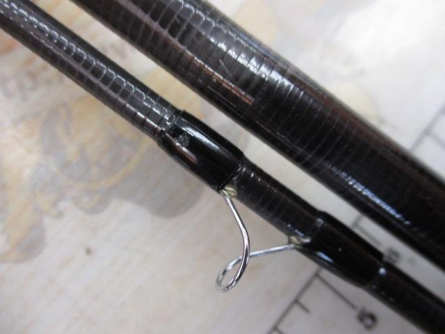 Kブリット XD1064-#8