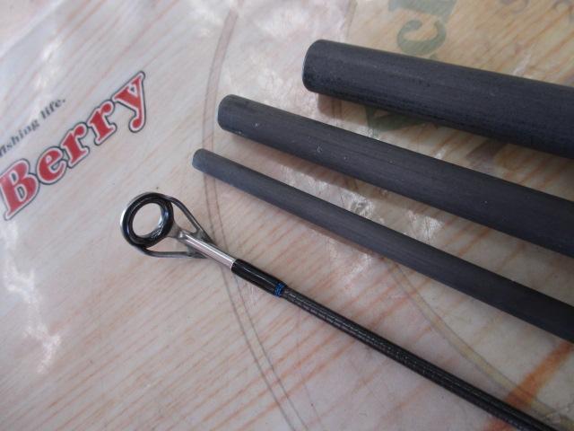 Kブリット XD1064-#8