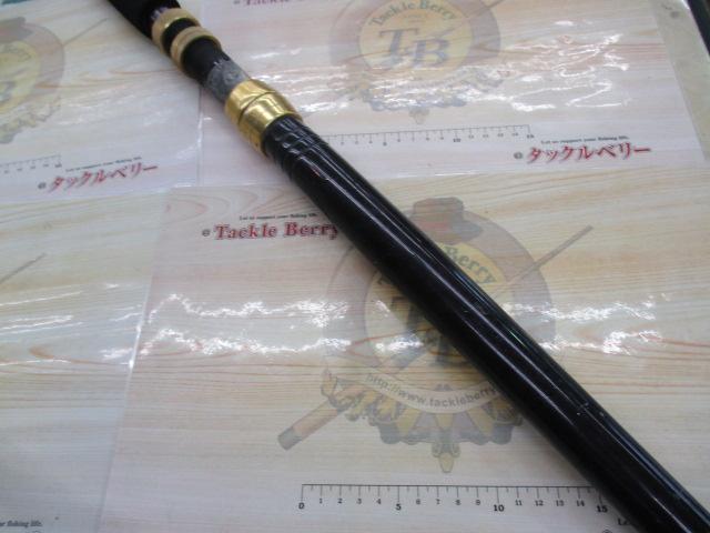 インターナショナル IGFA50 2050｜＠ベリーネット 日本最大新品