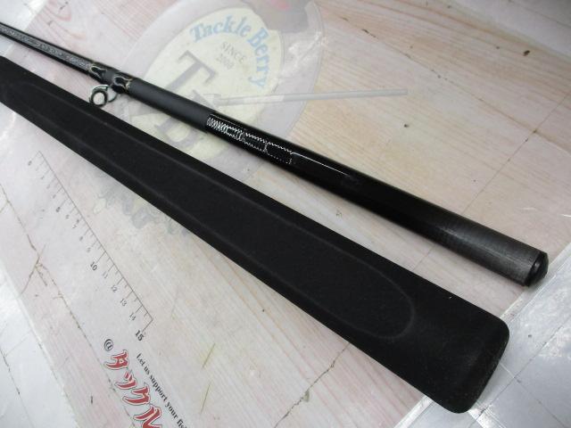 HX島影スミイカ 240｜＠ベリーネット 日本最大新品中古釣具WEBショップ