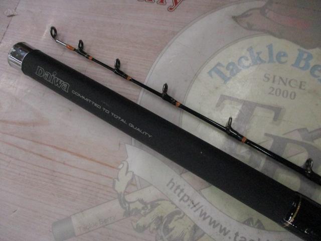 HX島影スミイカ 240