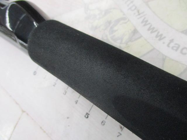 HX島影スミイカ 240