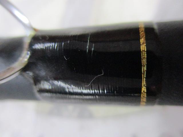 HX島影スミイカ 240