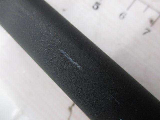 HX島影スミイカ 240