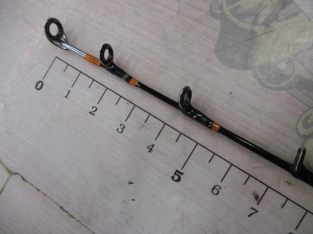 HX島影スミイカ 240