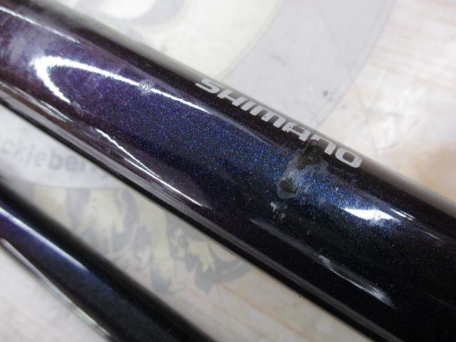 海攻ヤリイカ 225 CGZD2022