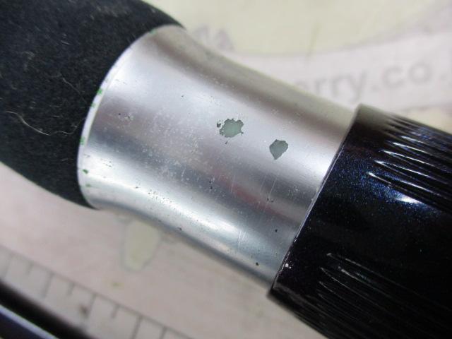 海攻ヤリイカ 225 CGZD2022