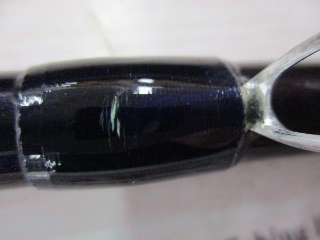 海攻ヤリイカ 225 CGZD2022