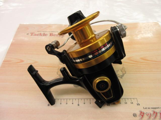 スピンフィッシャー 6500SS｜＠ベリーネット 日本最大新品中古