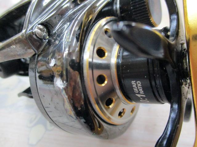 レボ ビッグシューターコンパクト L｜＠ベリーネット 日本最大新品中古