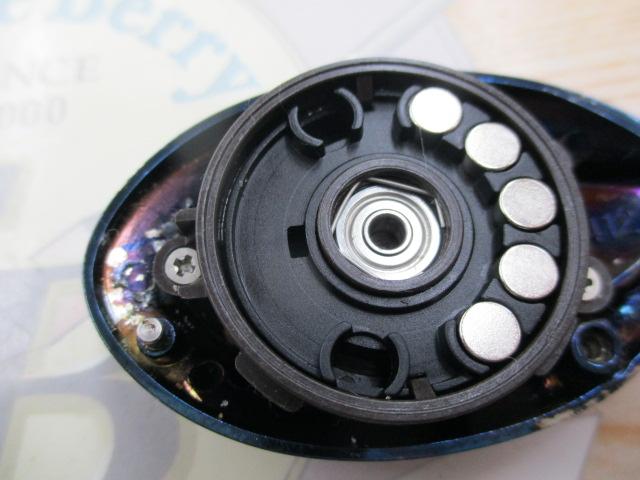 レボ ビッグシューターコンパクト L｜＠ベリーネット 日本最大新品中古