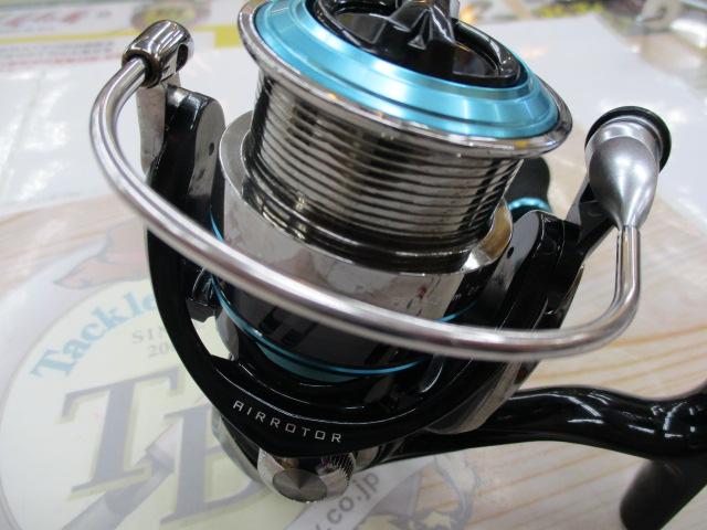 16エメラルダス2508PE-H ダイワ(Daiwa) 16 エメラルダス 2508PE-H-DH 00055987