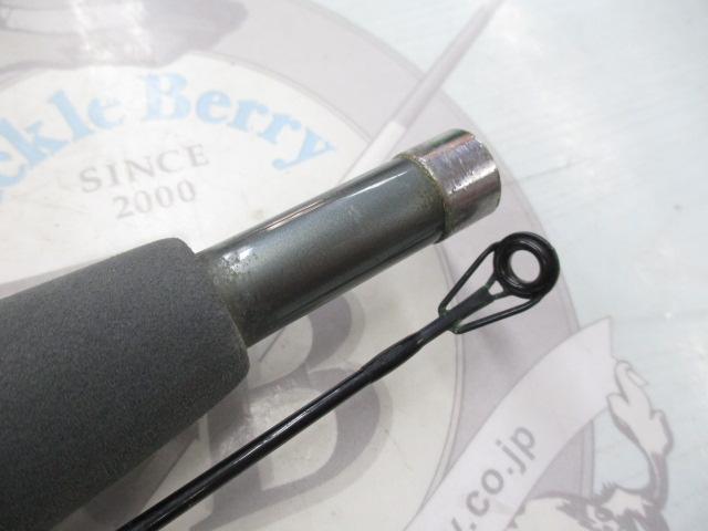 船島 ビシ 120-150