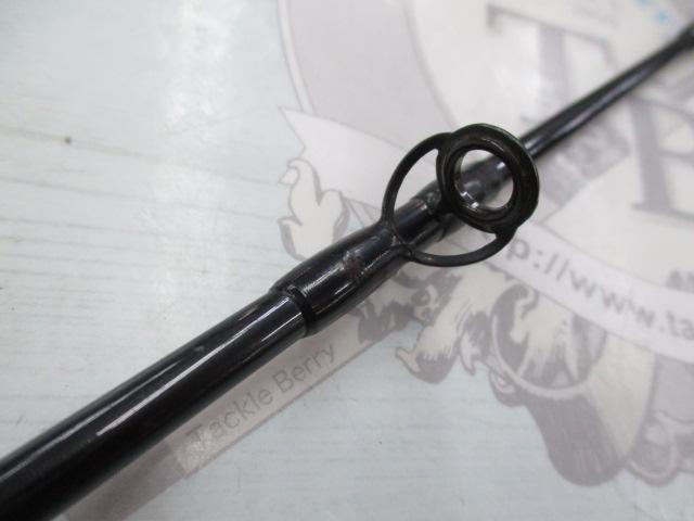 船島 ビシ 120-150