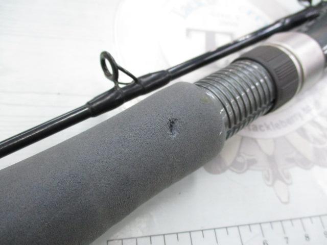 船島 ビシ 120-150