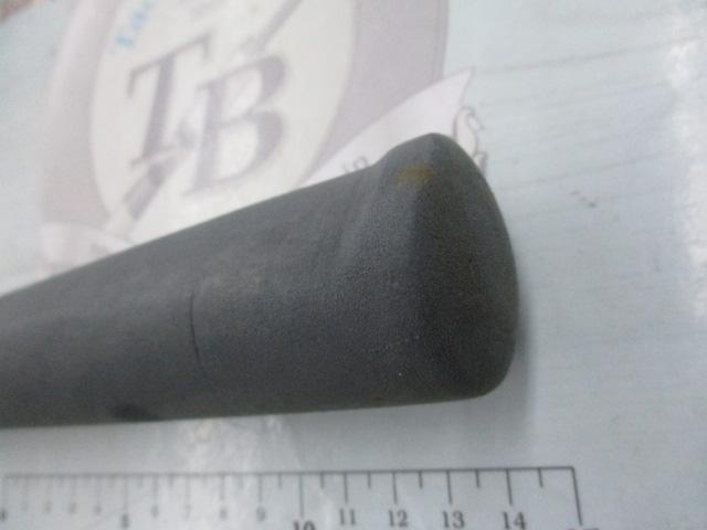 船島 ビシ 120-150