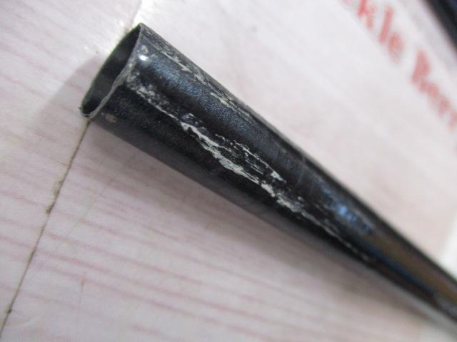 ハイパーループ鮎 H2.5 90