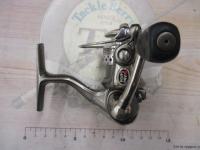 カーディナル300UM ガンメタ