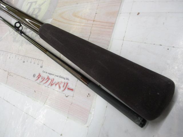 幻波ウイリー 225