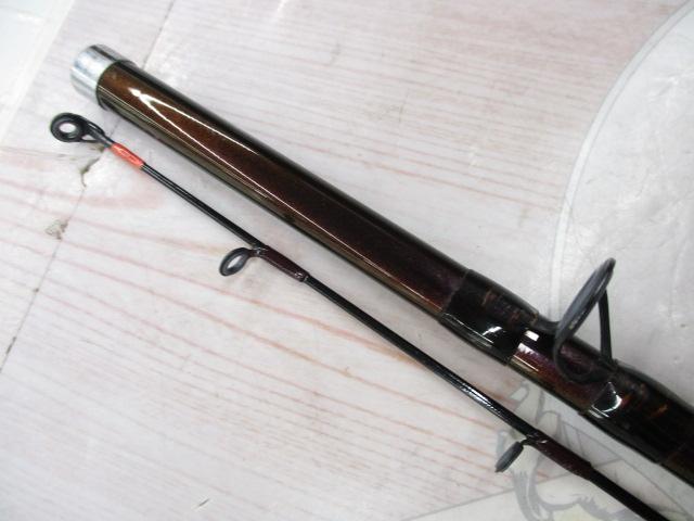 幻波ウイリー 225