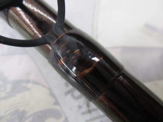 幻波ウイリー 225