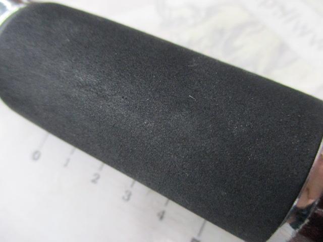 ミサキ 30-330V｜＠ベリーネット 日本最大新品中古釣具WEBショップ