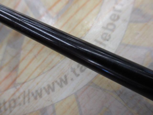 トラウティンマーキスナノ TMNS-516L MGS-TE