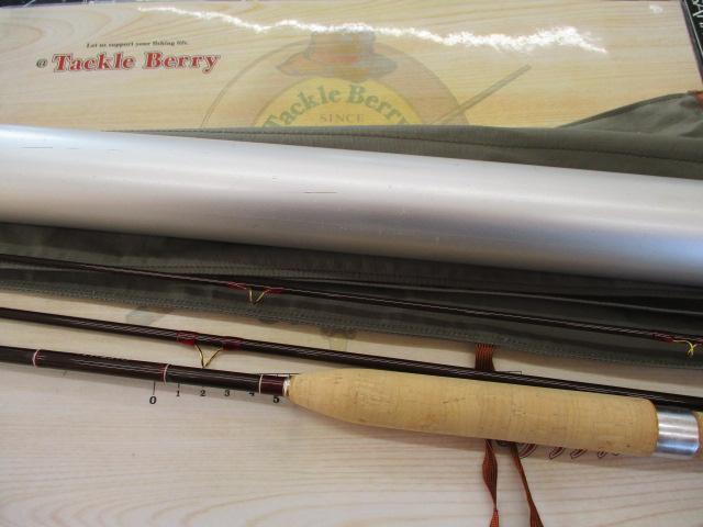 キャスタリア710"#43pcs