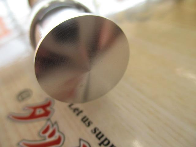 キャスタリア710"#43pcs