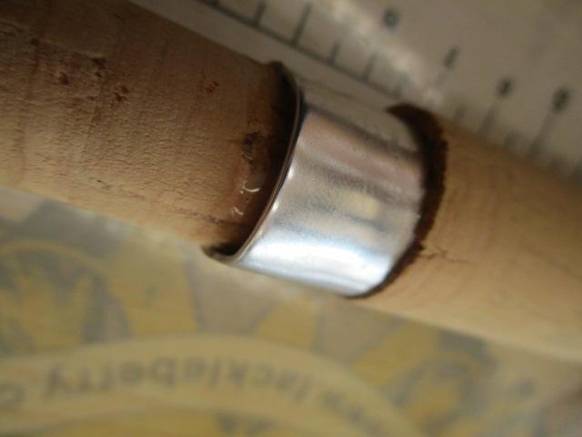 キャスタリア710"#43pcs