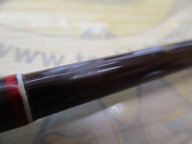 キャスタリア710"#43pcs