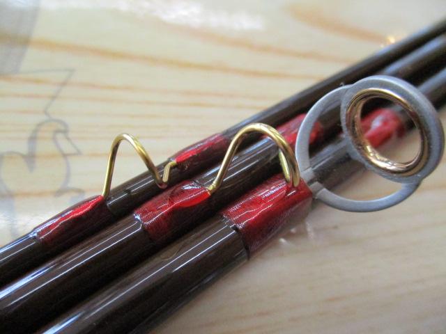 キャスタリア710"#43pcs