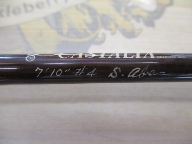 キャスタリア710"#43pcs