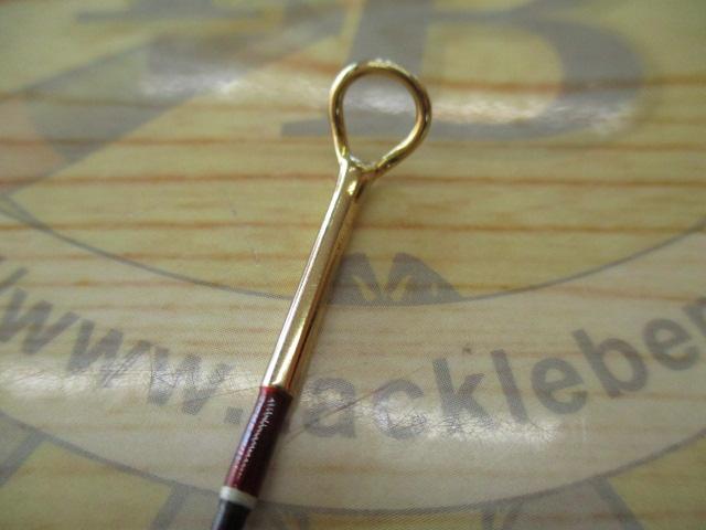 キャスタリア710"#43pcs