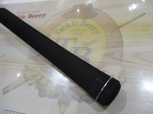 17ゲームタイプLJ B611-HP