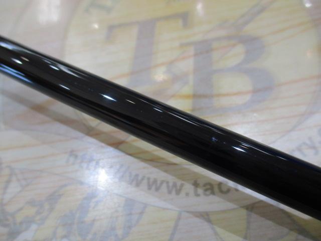 17ゲームタイプLJ B611-HP