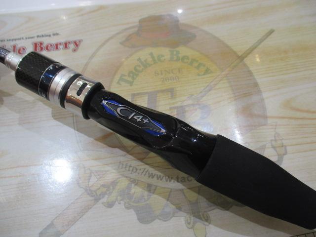 17ゲームタイプLJ B611-HP