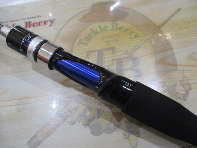 17ゲームタイプLJ B611-HP