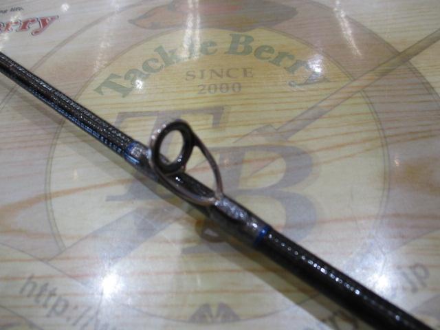 17ゲームタイプLJ B611-HP