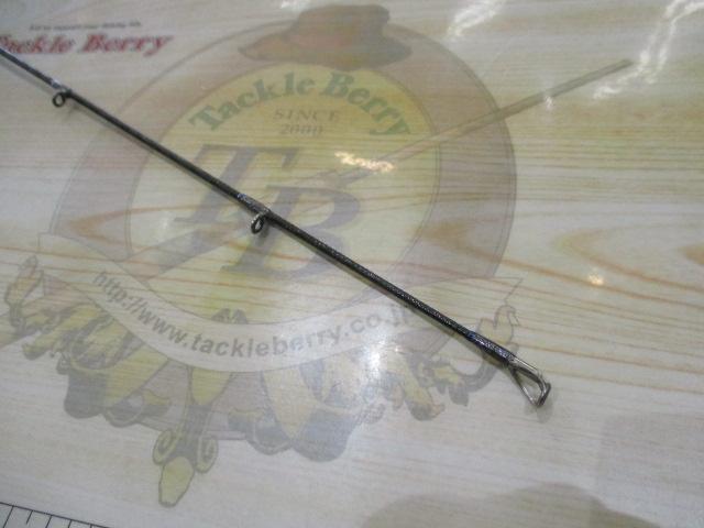 17ゲームタイプLJ B611-HP