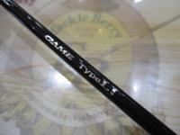 17ゲームタイプLJ B611-HP