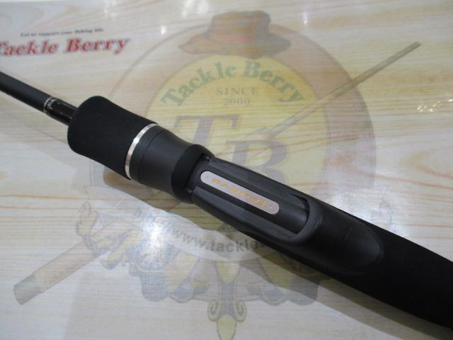 【未使用に近い】HORIZON HLJ631S-FLL 未使用に近い】HORIZON HLJ631S-FLL TENRYU ホライゾンLJ